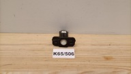 Sensor Parken PDC SSANGYONG KORANDO 8662034101 K65/506