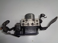 MINI COUNTRYMAN R60 control unit pump ABS
