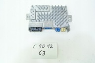 module control unit MERCEDES W206 A2069001418