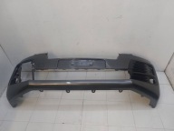 PEUGEOT EXPERT III 3 16r> front bumper front