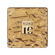 KOBO PROFESSIONAL BRONZER DS 10YEARS