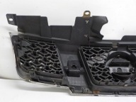 NISSAN X-TRAIL T31 XTRAIL grill grille radiator