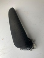 armrest seat CITROEN C4 PICASSO II right front