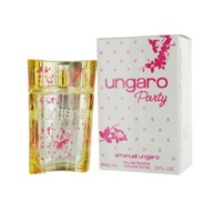 Emanuel Ungaro Party EDT 90ml