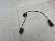 FORD KUGA MK3 LIFT wiring KABEL 334823601