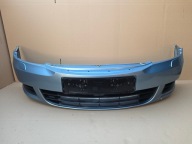 frontstoßstange vorne SKODA OCTAVIA 2 II LIFT xenon ksenon spritzdüse