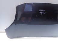 Cofano FORD PUMA 19- NR 47844