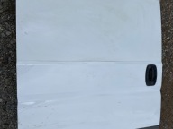 BOXER JUMPER DUCATO III LIFT door right sliding side