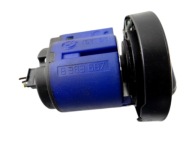 interruttore luci PRZECIWMGIELNYCH BMW E39 8 363 687