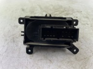 interruttore luci 498610 4 Ford Transit wersja europejska