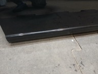 Tür heck links MERCEDES VITO W447 A447