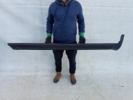 VOLVO XC70 and 00-07 threshold left moulding threshold left