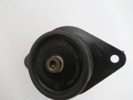 engine mount VOLKSWAGEN PASSAT B4 2.0 1H0199625