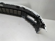 Frontstoßstange vorne VW TOURAN III 15