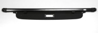 filet enrouleur coffre SSANGYONG TIVOLI 15-18