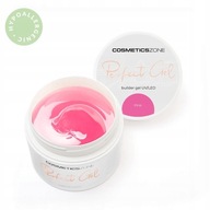 Gél Cosmetics Zone Perfect Gel Pink 15ml