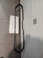 grill grille CHROM frame SKODA KODIAQ 2 II 57H853761