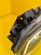 licht rechts Suzuki Swift MK8 VIII 2017- Full Led W2966