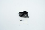 module JEZ LEDU left SKODA SCALA