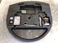 Pompa KLEJ UCHO FORD KUGA MK2 LIFT CV44-1K302-AD