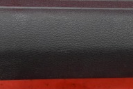 moulding threshold left front 85881-R2000 KIA SPORTAGE 5 V 21-25