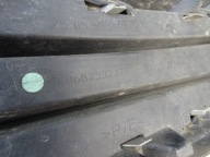 CITROEN C3 PICASSO cover grid right 9682332377