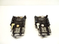 MECHATRONIKA control unit gearboxes 7G-TRONIC MERCEDES A0034460310