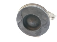 Piston Bielle 84L107 3.0 TDI Bmw X5 II (2006-2013) E70