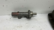 HYUNDAI I20 e LIFT 1.2 Servofreno 2012-14R