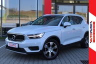 Volvo XC40 INSCRIPTION