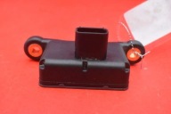 sensor SENSOR rain 12784982 CHEVROLET CRUZE 09-12