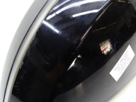 mirror exterior door left front left front AUDI A3 8V 6 PIN