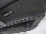 side door right front BMW E60 OE