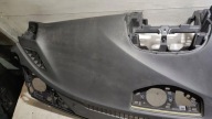 Mazda 3 III 2017 Kit Airbag complet tableau de bord Console