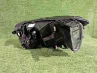 REFLEKTOR right front DACIA SANDERO JOGGER LOGAN FULL LED NR.1082