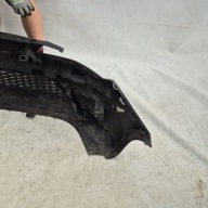 SEAT IBIZA IV 4 LIFT 12-17 bumper front front