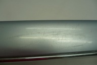 CITROEN C5 and 00- cap moulding bonnet boot LIFTBACK HB