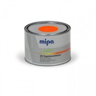 MIPA LAK NEON RAL 2005 0,5 L