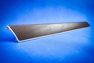 decorative trim door dekor Audi A4 A5 8K0867419K