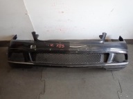 bumper front front MERCEDES C-KLASA W204 2007-2011 A2048850025