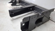 Supporto cambio ingranaggi 5802428559 IVECO DAILY IV 2014