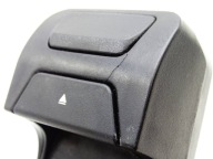 holder bracket TELEFONU BMW X5 E70 X6 E71 9201946