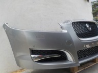 463 JAGUAR XF X250 R-SPORT LIFT PDC washers bumper front front
