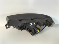 light front front reflektor right VW ID4 20- IQ LIGHT