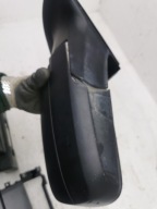 mirror right MANUAL KIA SORENTO and LIFT 07-09 EU