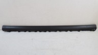 Suzuki Ignis III moulding threshold left 77241-62R1