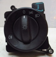SPRINTER W906 Interruttore comando luci