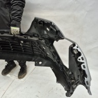 RENAULT RAFALE 24- bumper front front PDC 620225639R