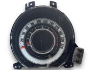 Fiat 500 dials PREDKOSCIOMIERZ 503015510111 $J