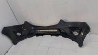 MAZDA CX5 CX-5 and 12-17 bumper front front PDC original